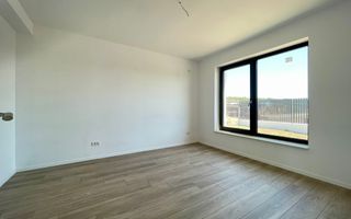 Vila exclusivista_P+1*5 Camere*Teren 704 mp*Langa Padure//Balotesti - Poză 12