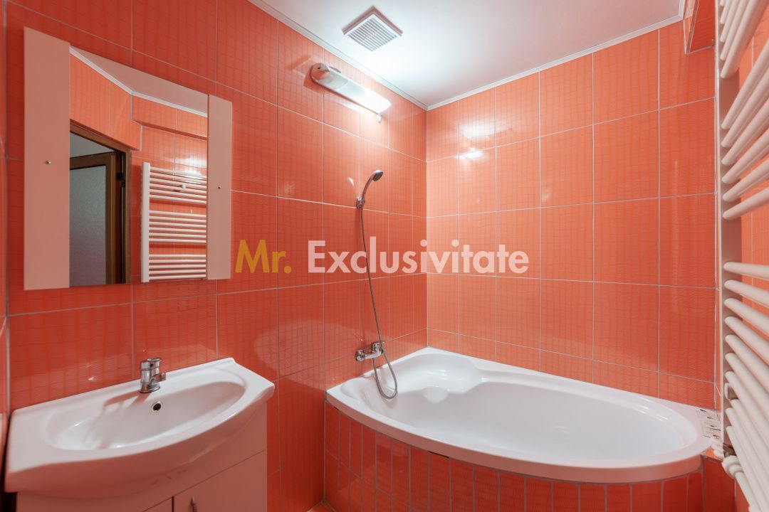 Pensiune 3* functionala | Afacere la cheie | Valea Iasului, Curtea de Arges - Poză 17