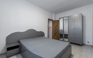 Apartament la cheie cu 2 camere la casa in Parneava Comision 0% - Poză 6
