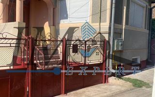 Casa de vânzare in Cetatea de Baltă, Jud Alba - Poză 1