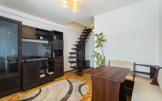 Apartament 2 camere decomandat - et 5/5 - Poză 1