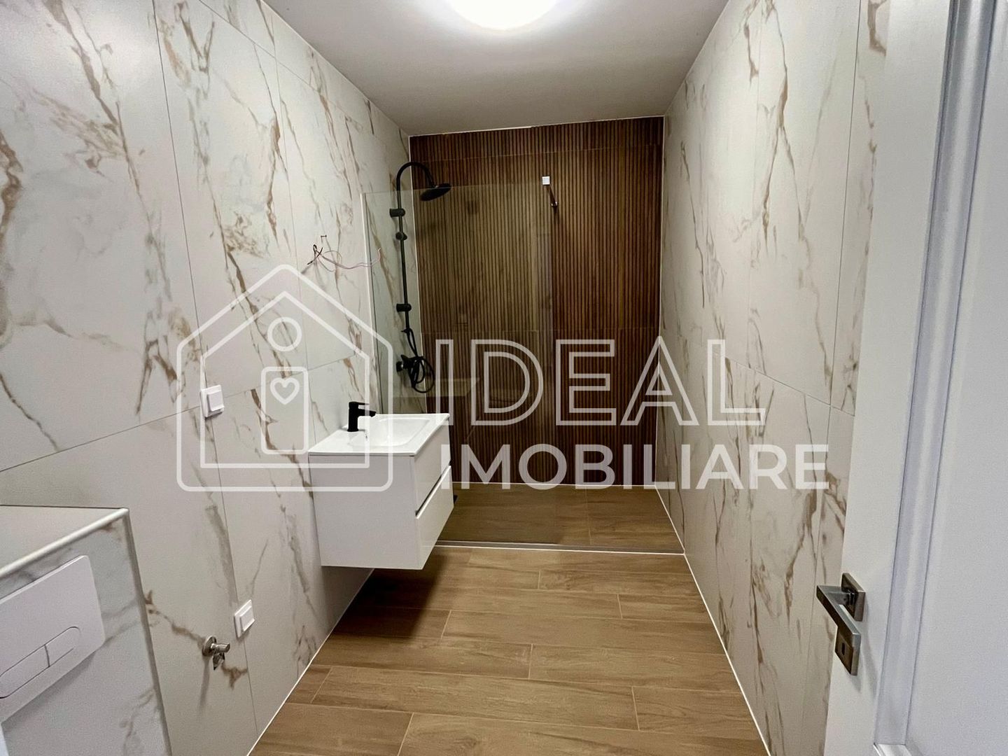 Apartament cu 2 camere camere de vânzare – Doamna Stanca - Poză 6