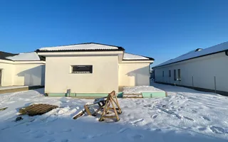 Casa de vanzare | 136mp | Martinesti  | - Poză 29