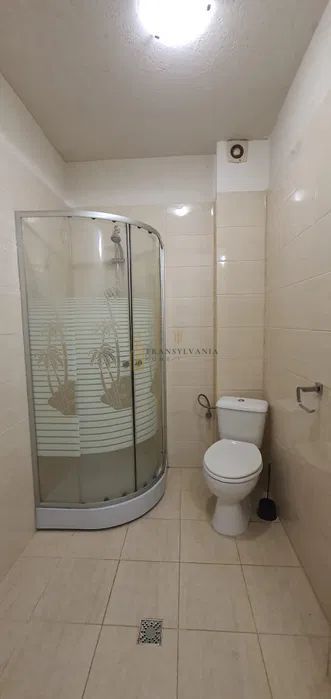 Apartament 2 camere, Doamna Stanca - Poză 7