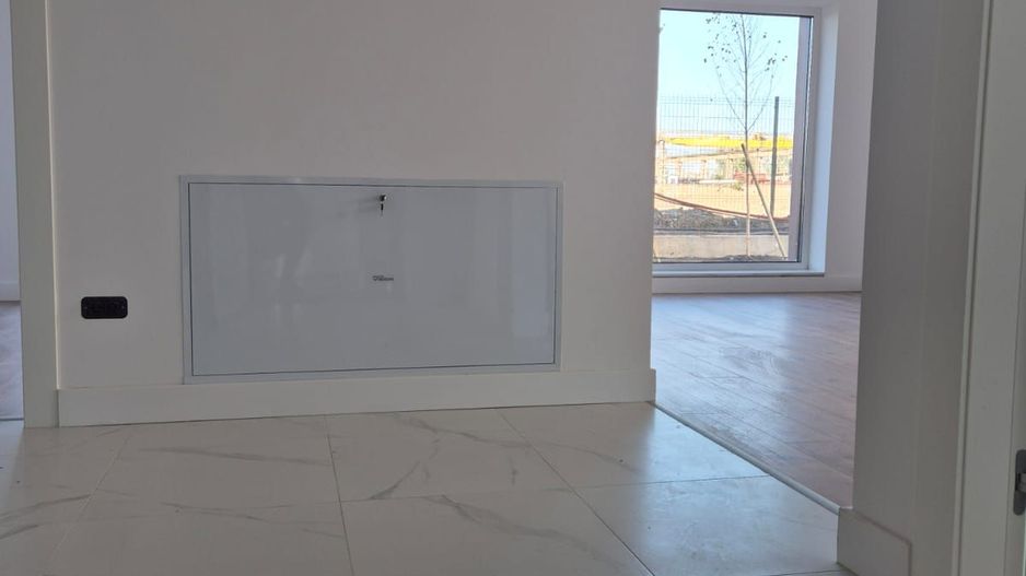 AP. 2CAM. IDEAL LOCUINTA SAU INVESTITIE / NOUL PROIECT ROMCO! - Poză 8