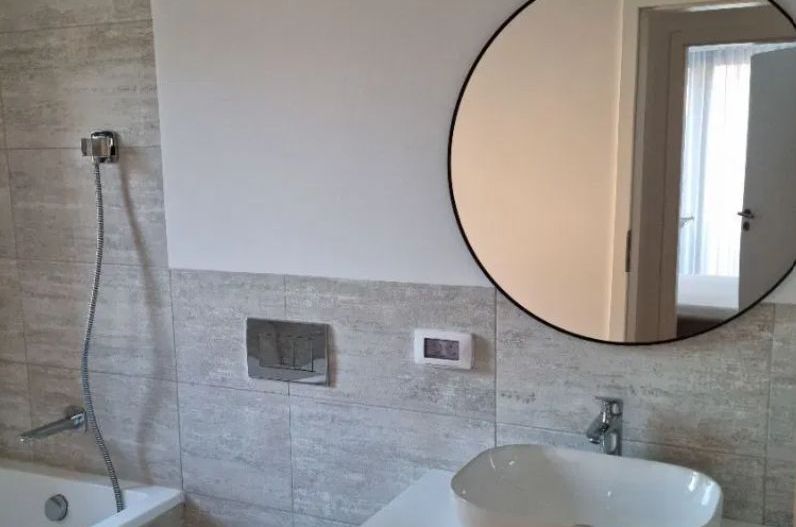 Inchiriere apartament 2 camere Pipera | Avalon Estate - Poză 11