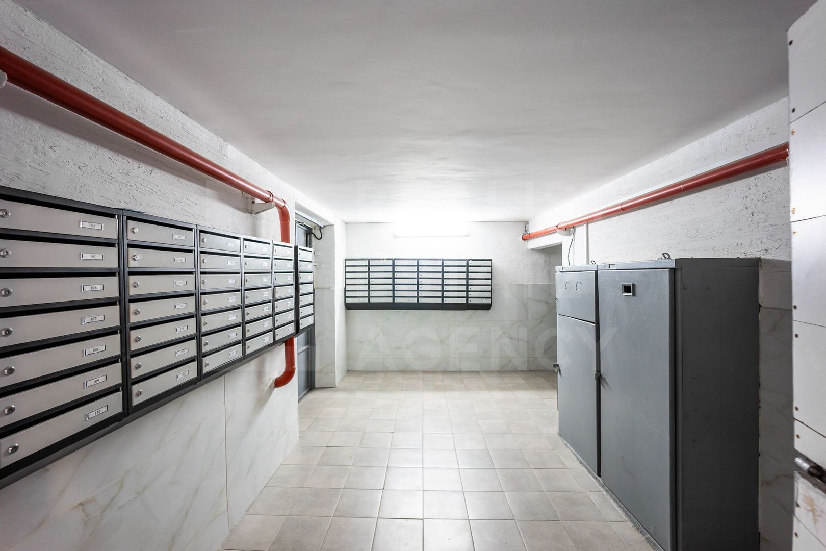 Vânzare, apartament 33.2 mp, str.Ginta Latină, Ciocana - Poză 7