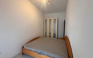 Apartament 2 camere | 41 mp | Doamna Stanca | - Poză 3
