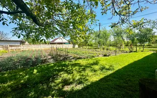 COMISION 0% - Casa individuala ULIUC - 17km TM | 1477mp teren - Poză 13