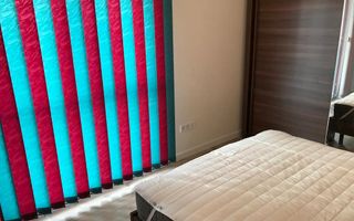 Apartament cu 3 camere 88,60 mp + loc de parcare - Belvedere Residence - Poză 5