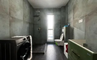 Apartament la cheie | Loc de parcare | Ansamblul Columna Residence - Poză 13