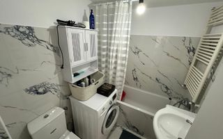 Ap. Duplex , 2 cam , Nicolina 2  • 71 mp utili • et 5/5 • 88.000 EUR - Poză 8
