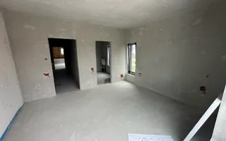 Duplex deosebit Dumbrăvița - Poză 37