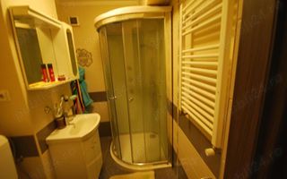 B-dul Alexandru Obregia apartament 5 camere - Poză 4