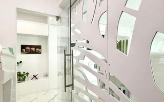 Cabinet Stomatologic**Complet Echipat**Parter//Sector 2 - Poză 6