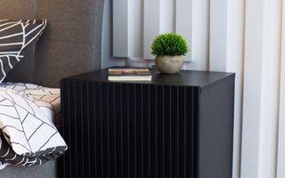 Apartament modern | la cheie | 3 camere | parcare | Scală Frunzisului - Poză 6
