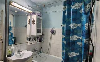 Apartament 2 camere Lipovei - Poză 10