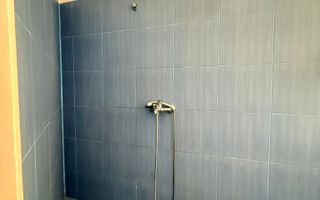 3 camere | M Kogalniceanu - Cismigiu | Centrala proprie | Etaj 6/8 - Poză 19