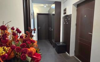 NOU! Apartament 2 camere, etaj1, Bucurestii Noi, 2 min parc - Poză 4