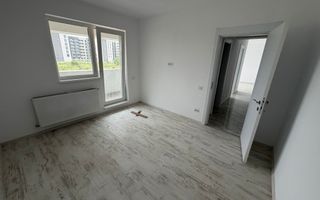 Bloc Nou 2 Camere Decomandat Centrala Proprie - Poză 10