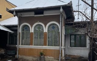 Casa zona Independentei - Poză 2