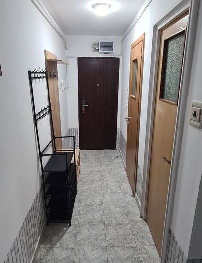 Apartament 2 camere decomandat, renovat, mobilat si utilat ,Lujerului - Poză 4