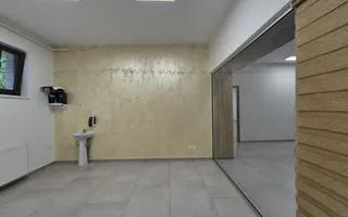Spațiu clinica Brașov 229 mp - Poză 12