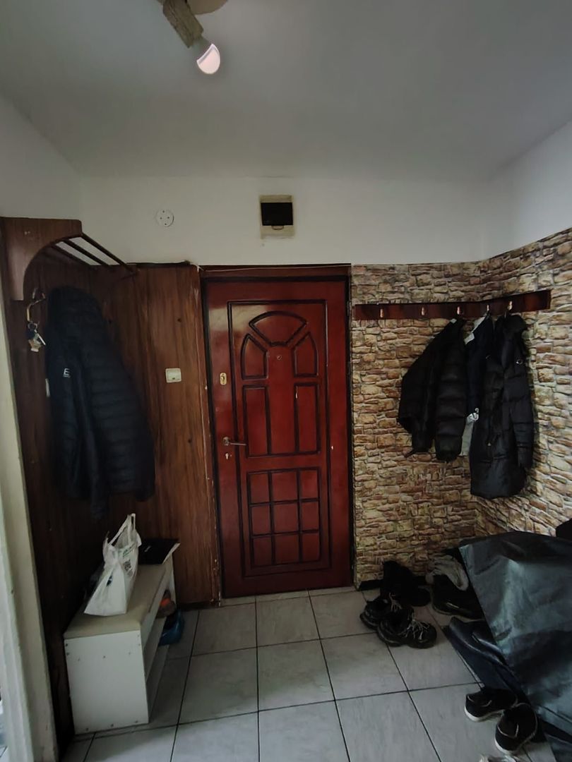 Apartament 3 camere | Mașina de Pâine nr. 69 - Poză 4