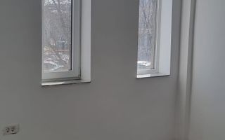 SPATIU COMERCIAL-PELICAN - Poză 1