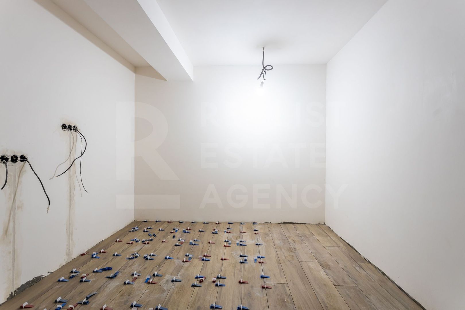 Vânzare, casă, 170 mp, strada Primar Gherman Pântea, Râșcani - Poză 10