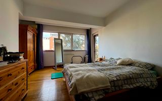 Apartament Elegant de Vânzare – 5 Camere/ 3 Băi, *Arcul de Triumf* - Poză 16