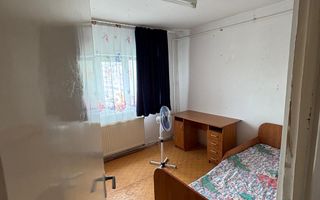 Apartament spațios cu 4 camere – Calea Florești, Cluj-Napoca - Poză 6