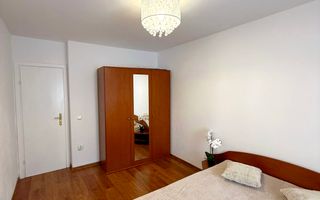 APARTAMENT 2 CAMERE | ETAJ 2 | BALCON | SIBIU | ZONA ȘTRAND - Poză 5