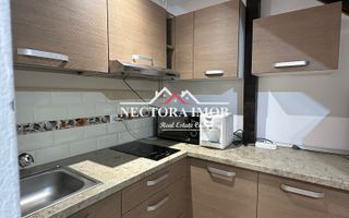 NECTORA IMOB-Apartament Ultracentral pe 2 niveluri, Str. Republicii - Poză 8