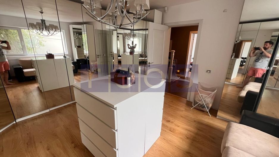 OPORTUNITATE CASA LUX JANDARMERIEI 7 CAMERE | 310 mp - Poză 6