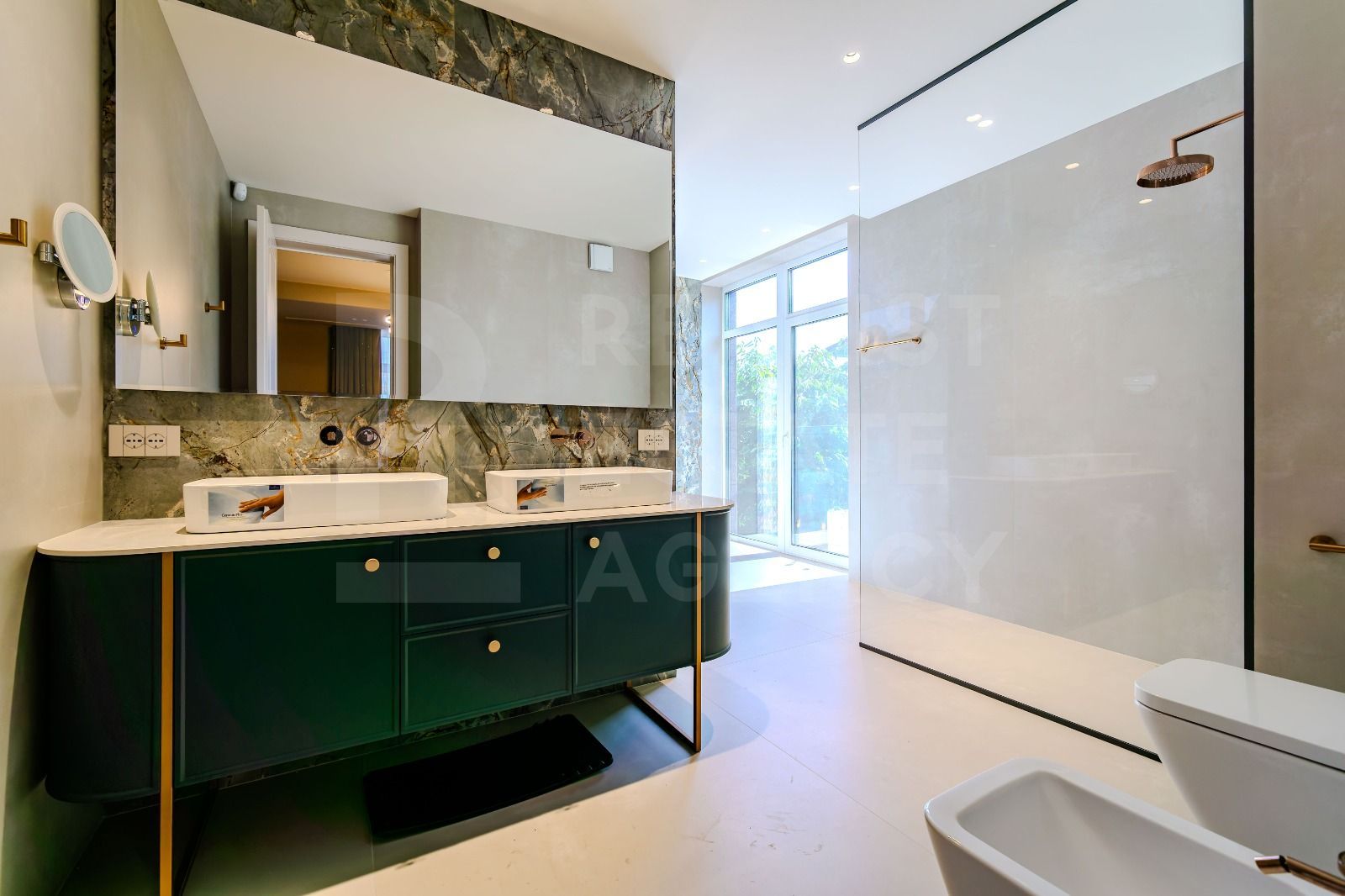 Vânzare, casă, 4 camere, str. Timiș, sector Centru - Poză 18