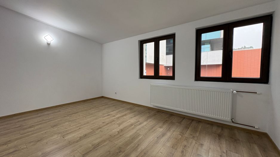 VANZARE VILA 7 CAMERE P+M | ZONA HERASTRAU - Poză 18
