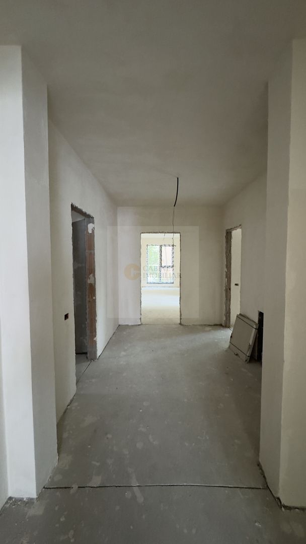 4 camere decomandat | Aviatiei | finisaje la alegere - Poză 5