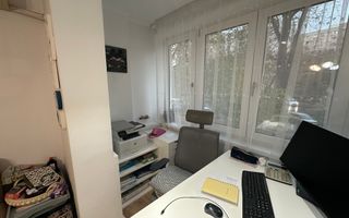 3 Camere De Vanzare | Drumul Taberei | Etaj 1/10 | Metrou la 2 minute - Poză 12