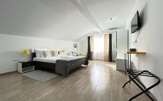 Vilă P+1 Mamaia Nord | 308 mp | 6 Camere | 6 băi | 6 locuri de parcare - Poză 13