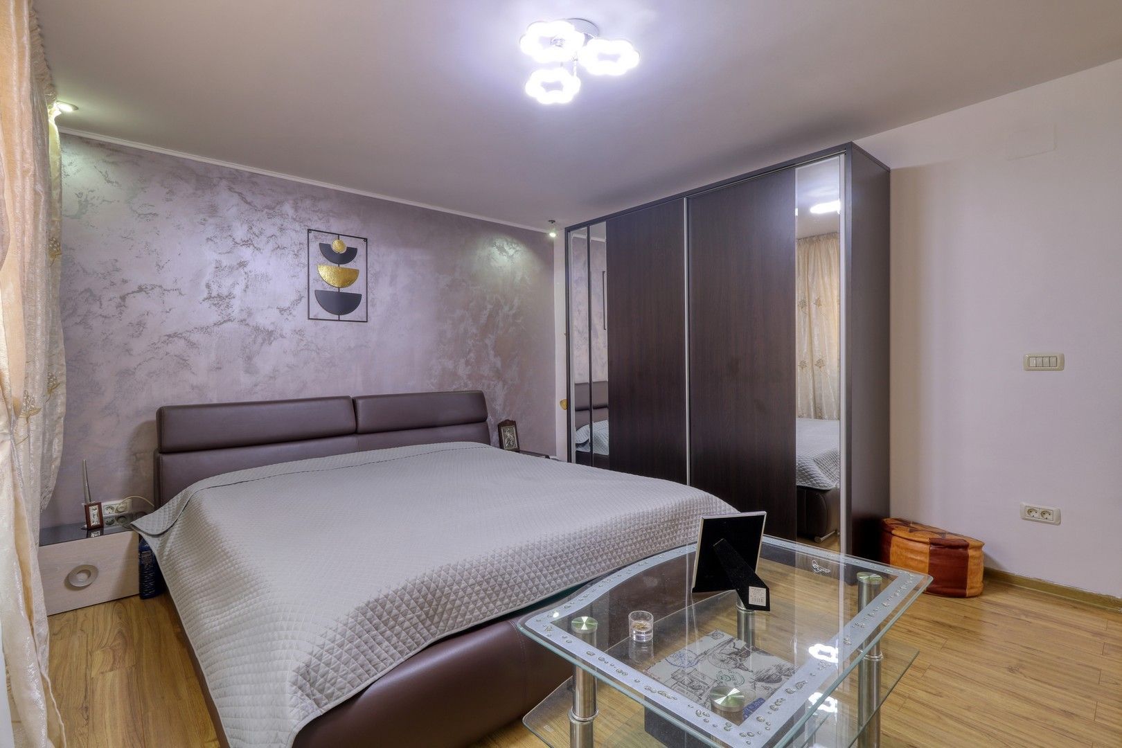 VILĂ INDIVIDUALĂ P+M | 150 MP | POD MANSARDABIL- TOATE UTILITATILE - Poză 29