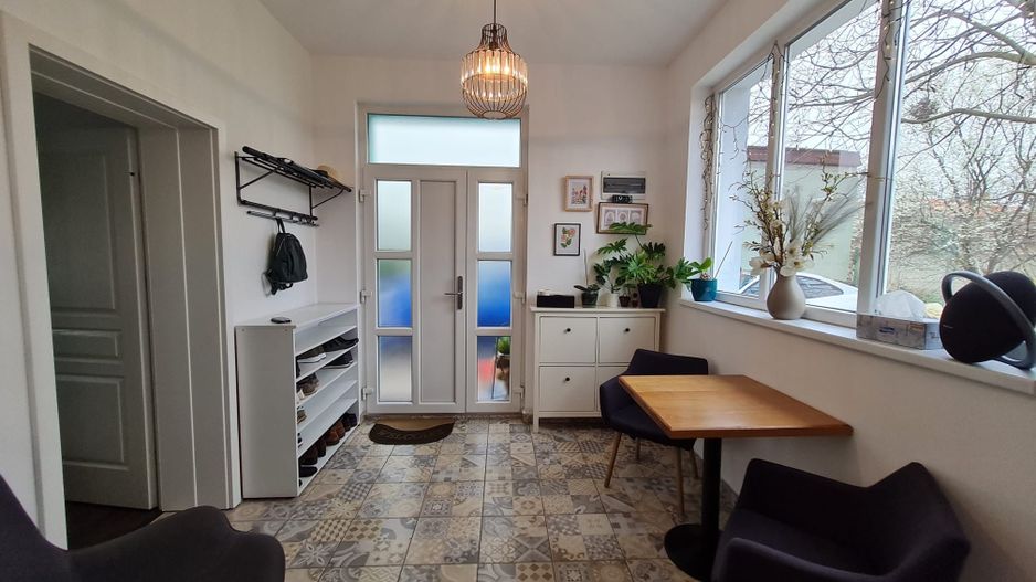 Calitate si intimitate - Poză 15