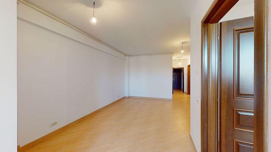 2 camere || Dorobanti Beller - Poză 5