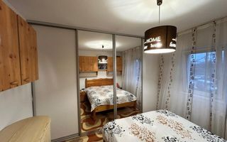 Apartament cu 4 camere decomandat, ideal pentru o familie! - Poză 6