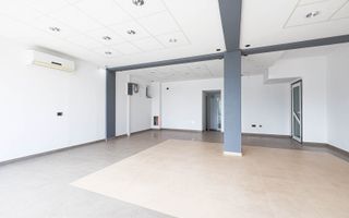 De închiriat spațiu comercial 85 mp în Grădiște – cu vitrină stradală - Poză 5