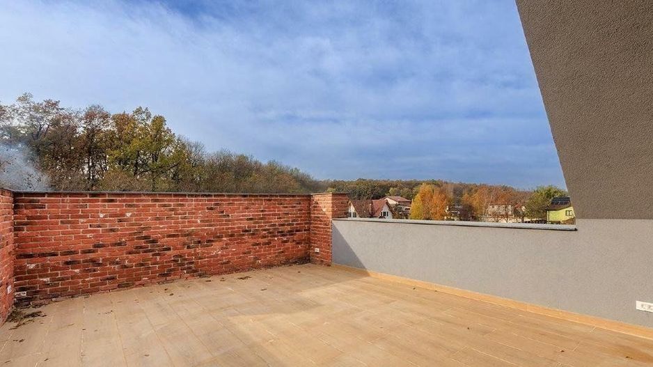 Casa padure | Corbeanca - Poză 6