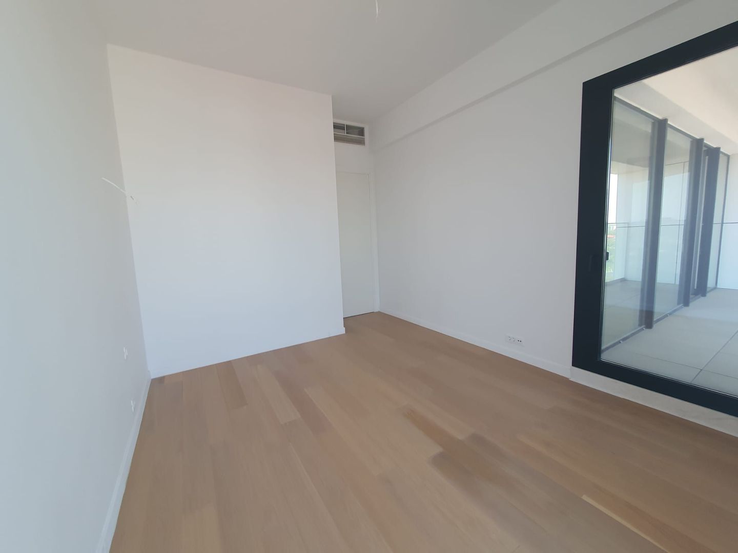 Apartament modern 2 camere One Verdi Park I View superb - Poză 5