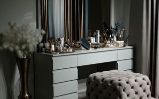 Luxury Living | 102 mp utili + terasa 35 mp | Pipera - Poză 17