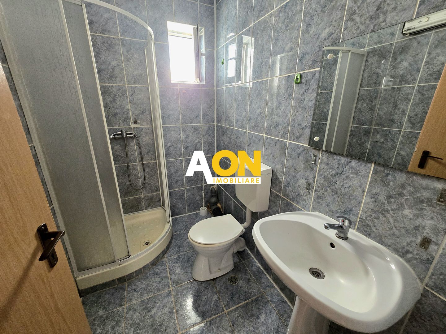 Apartament cu 3 Dormitoare, Loc de Parcare, Zona Kaufland - Poză 9