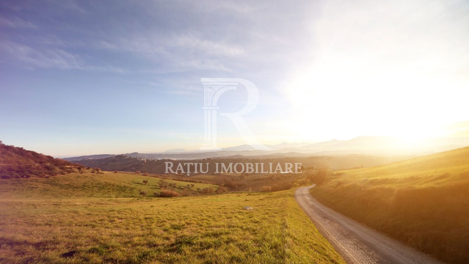 PENSIUNE DE ÎNCHIRIAT | REMEȚI | BIHOR | CIUBĂR & SAUNĂ - Poză 13